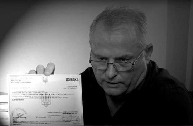 «Результатами выборов очень довольны, потому что он - хозяин»