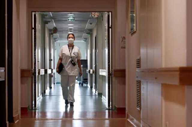 Загадка коронавірусу. Чому хворі накладають на себе руки?