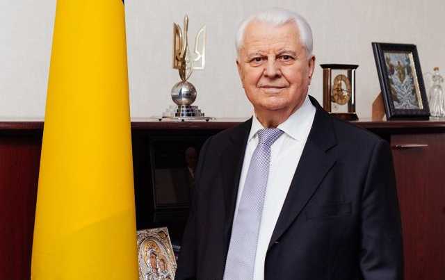 Нормандская четверка сможет внести свои предложения в мирный план по Донбассу