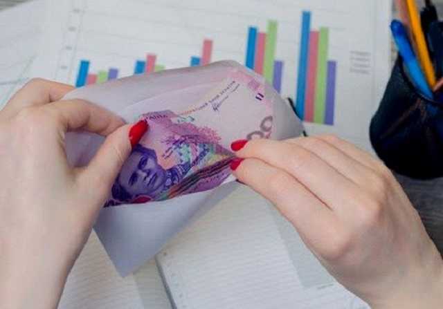 Облава на “тень”