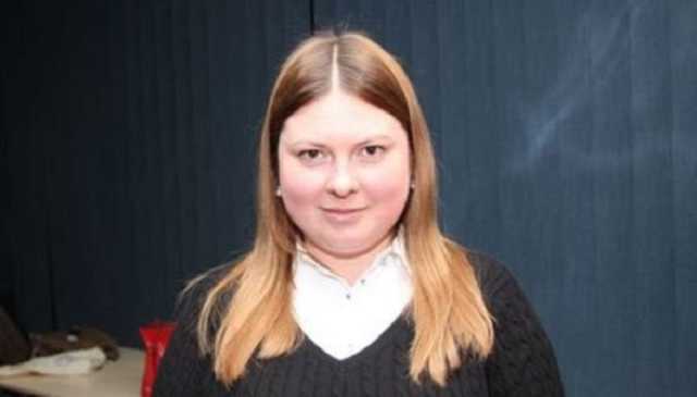 Два роки без Каті. Коли будуть покарані замовники вбивства Гандзюк?