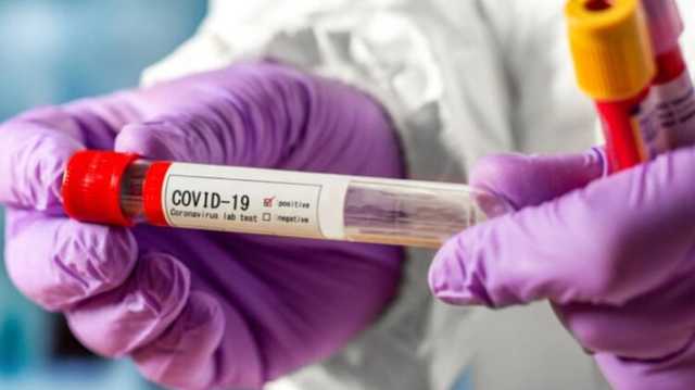 Киев и еще четыре облцентра через неделю станут "красными"