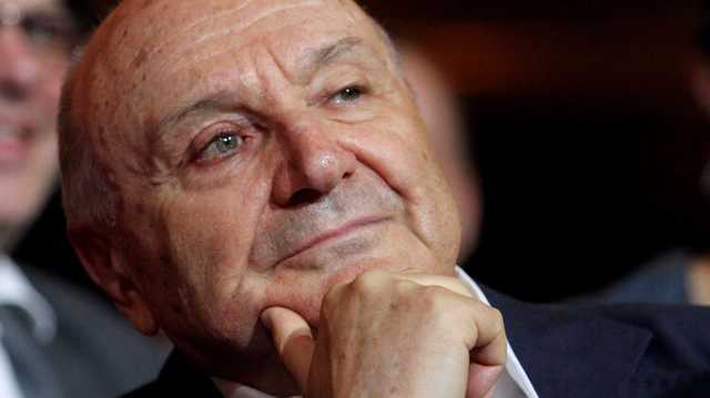 Прощания со Жванецким не будет из-за коронавируса