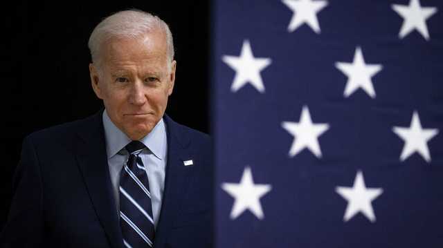 Байден в ближайшие часы объявит о своей победе - CNN