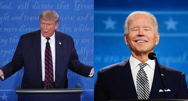 " 95"    :   "",    ""