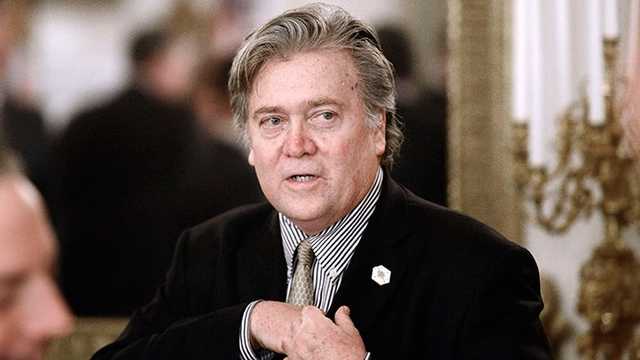 Twitter   -    ,      ""