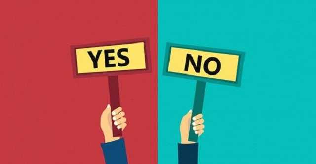 Кожен п’ятий не проти хунти: як змінились українці за дев’ять років