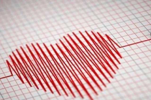 Как коронавирус действует на сердце: ответ врачей