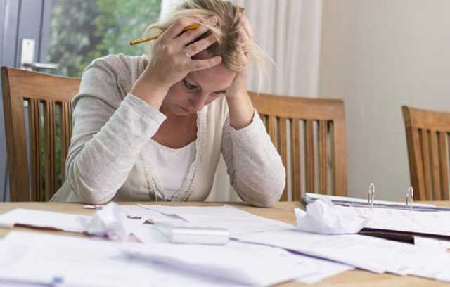 В Украине за долги могут арестовать квартиру: в Минюсте рассказали, как действовать