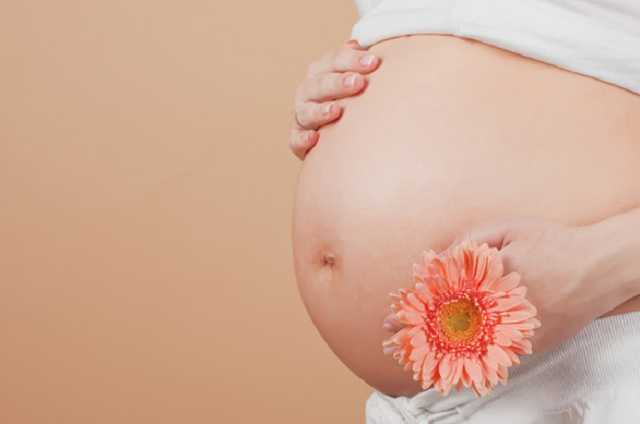 Полячки бросились делать аборты в Украине, потому что "дешево и близко"