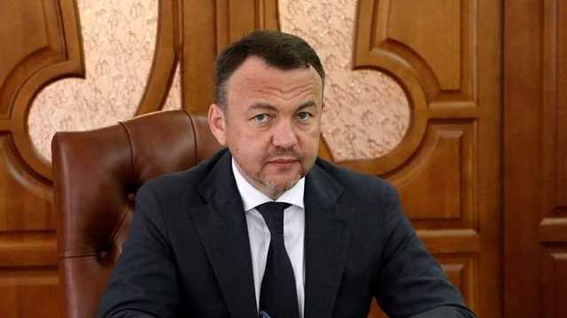 Высока вероятность, что свободная экономическая зона будет на Закарпатье, – глава ОГА