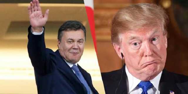 В какую страну сбежит Трамп после победы Байдена — The Independent