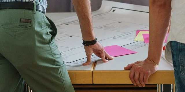 Сколько в Украине зарабатывают топ-менеджеры — рейтинг Forbes