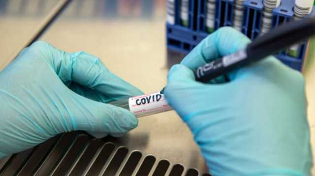 Португалия вводит комендантский час из-за коронавирусных антирекордов