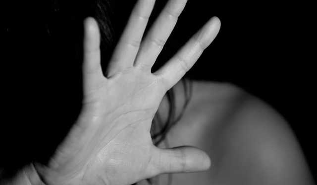 Украинка защитила себя и детей от мужа-обидчика в Европейском суде по правам человека