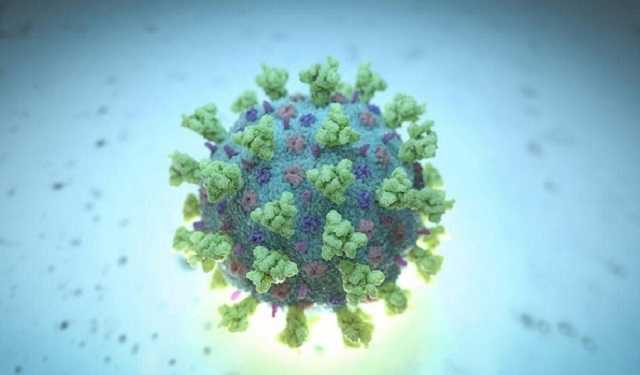 COVID-19 остается навсегда и медленно разрушает организм: украинские врачи сделали признание