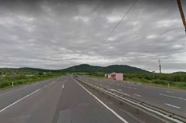 Водіїв попередили: активісти планують перекрити трасу Київ-Чоп