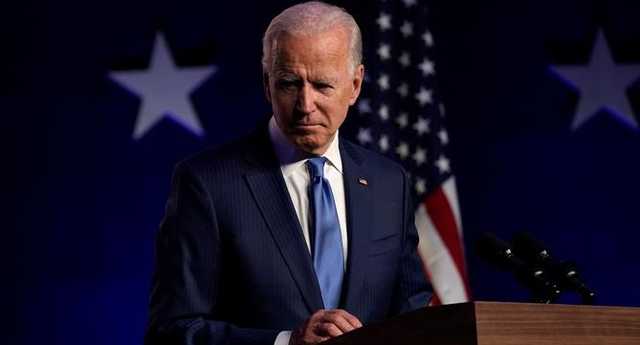 В Москве паника – там не знают, что ждать от нового президента США