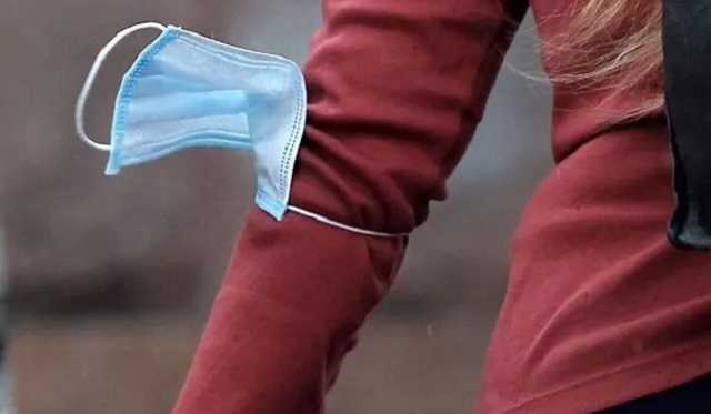 Голубовская выступила за локдаун в Украине: инфекционист пояснила, почему это необходимо