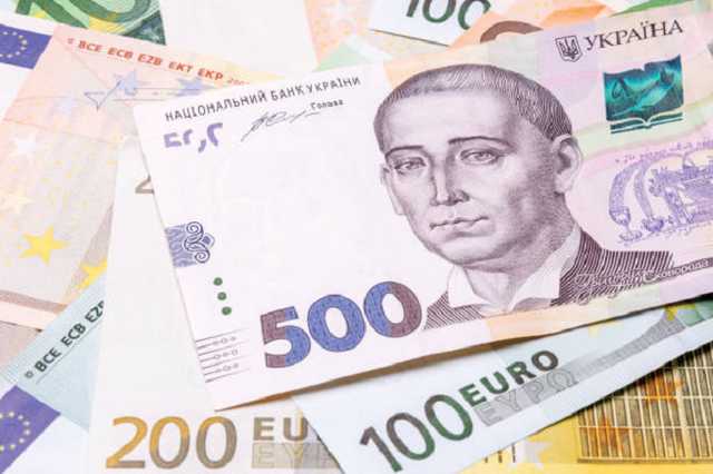 Любченко и налоговые кредиты