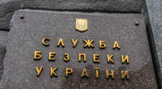 В Украину не смогли въехать около 1300 иностранцев с начала года