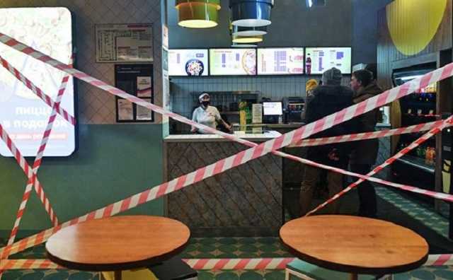 В Кабмине устроили бунт против карантина выходного дня: сотни тысяч могут потерять работу