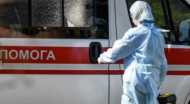 Какие плановые операции разрешили в Украине: объяснение Минздрава