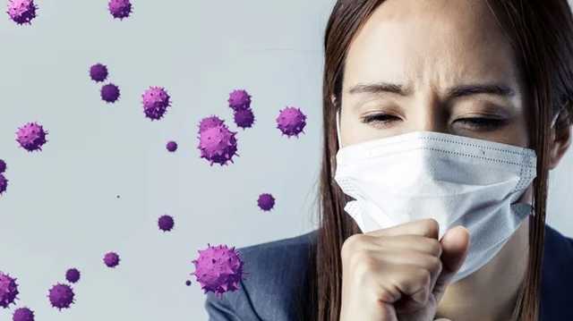 Потеряли время и теперь закрывают больницы: деньги уже не помогут