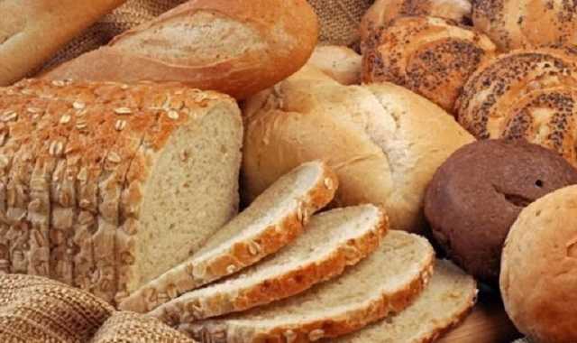     " ""  Lauffer Group ˺