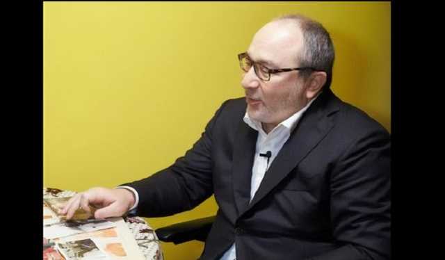 Вы е*анулись там, – в мэрии Харькова отреагировали на открытие дела об "исчезновении" Кернеса