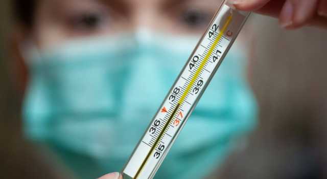 Врач Богомолец назвала распространенную ошибку при лечении коронавируса