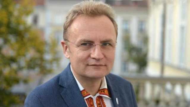 Садовий назвав абсурдом карантин вихідного дня