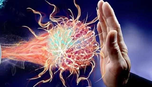 Некоторые люди неспособны заболеть коронавирусом: Богомолец пояснила, как это возможно