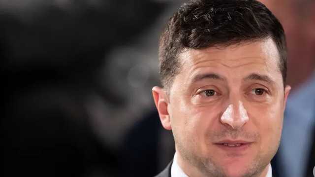 Подоляк рассказал, с кем советуется Зеленский перед принятием решений