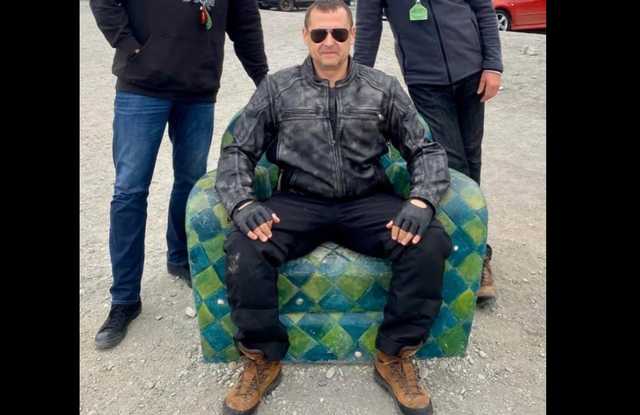 Путь к миллионерству: о чём молчат агитки Филатова