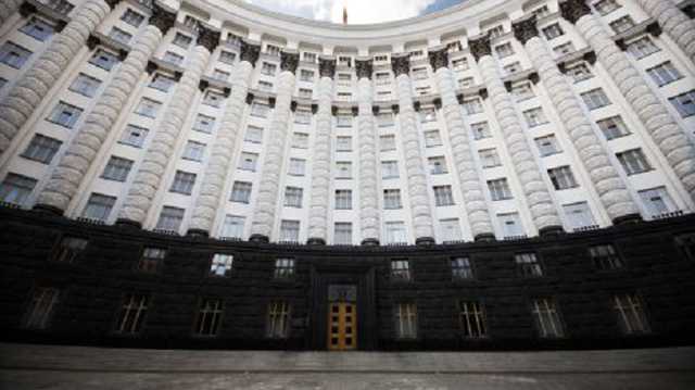 Шмыгалевская версия Комиссии по азартным играм: как Кабмин дискредитирует новую структуру