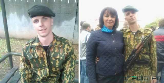 В Минске умер избитый силовиками 31-летний мужчина