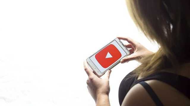 В YouTube назвали 2020-й тяжелым и отказались от ежегодной видеоподборки лучших видео