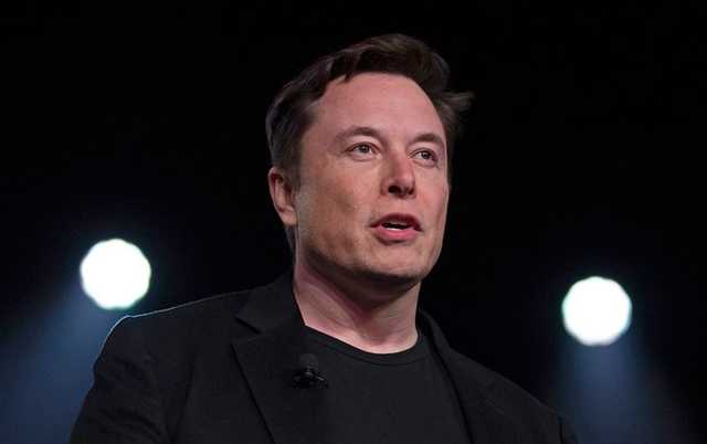 У Илона Маска подозревают коронавирус: два теста из четырех оказались положительными