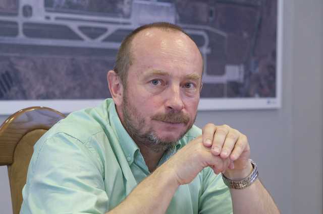 Контрабандное ускорение. Почему перед заходом нового Главы таможни Павла Рябикина поехало все