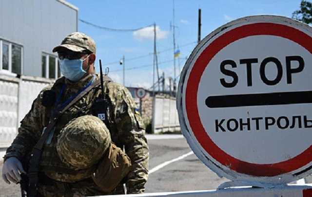 Из-за закрытых блокпостов ватаны возненавидели Пасечника и Пушилина