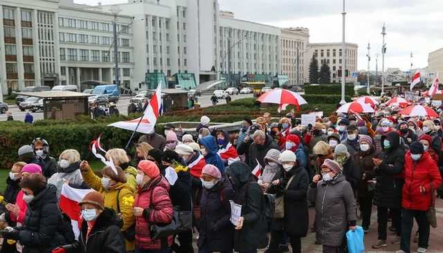 Диктатор всегда убивает