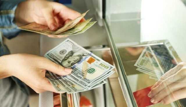 НБУ назвал крупнейших получателей денежных переводов из Украины