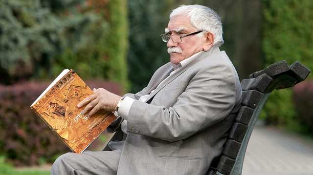 СМИ узнали дату прощания с Арменом Джигарханяном