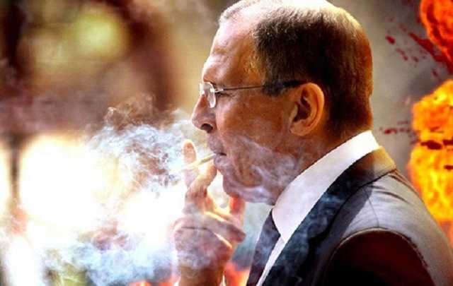 Тотальная и разнообразная ложь российского руководства создает новый парадокс "государства лжецов"