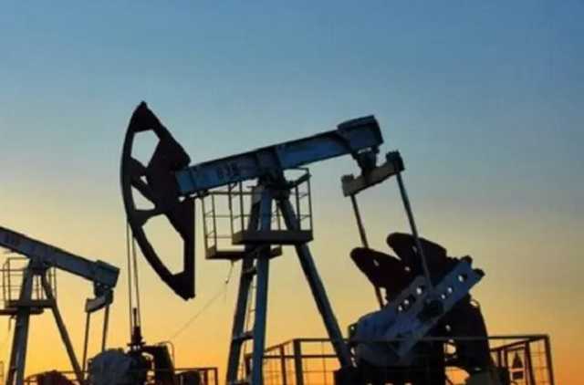 России придется совершить поворот, а с "нефтенной лошади" – слезть, – Чубайс