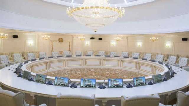 Стали відомі деталі оновленого мирного плану України щодо Донбасу