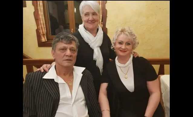 Убил и закопал возле дома: подруги погибшей в Италии украинки рассказали о трагедии