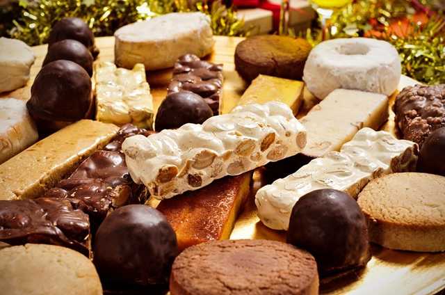 Ляшко назвал продукт, способствующий осложнениям COVID-19