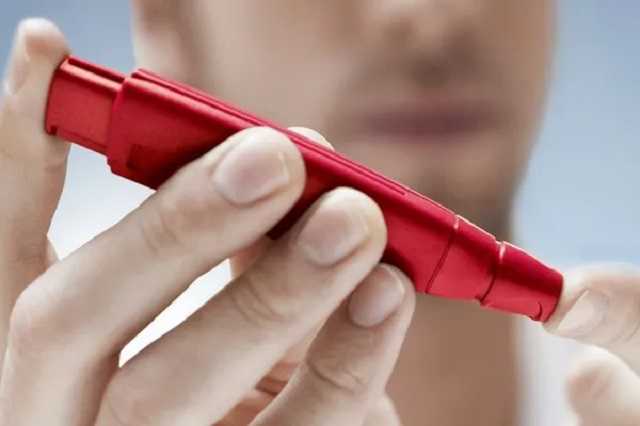 В Италии заявили о повышенной угрозе для диабетиков из-за COVID-19